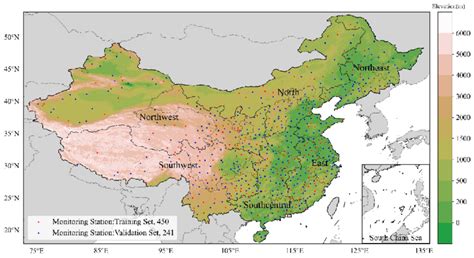 山西距北京多少公里：解读两地间的地理情缘与历史文化交流