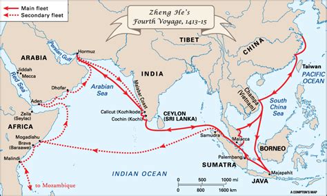 政和到松溪要多久：交通路线与时间的探讨